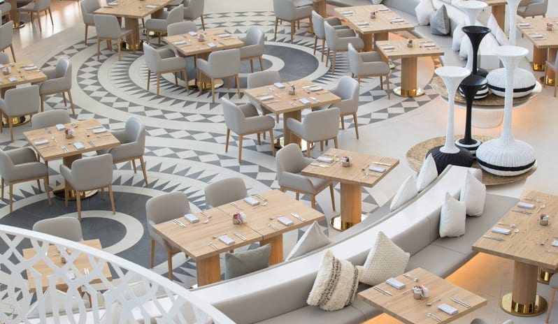 White Restaurant-2_6786